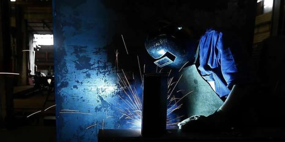 A importância do setor metalmecânico na economia gaúcha